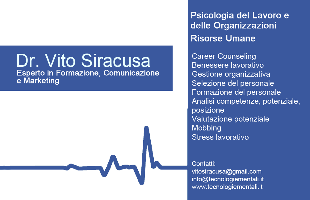 psicologia-del-lavoro-dr-vito-siracusa-1-1