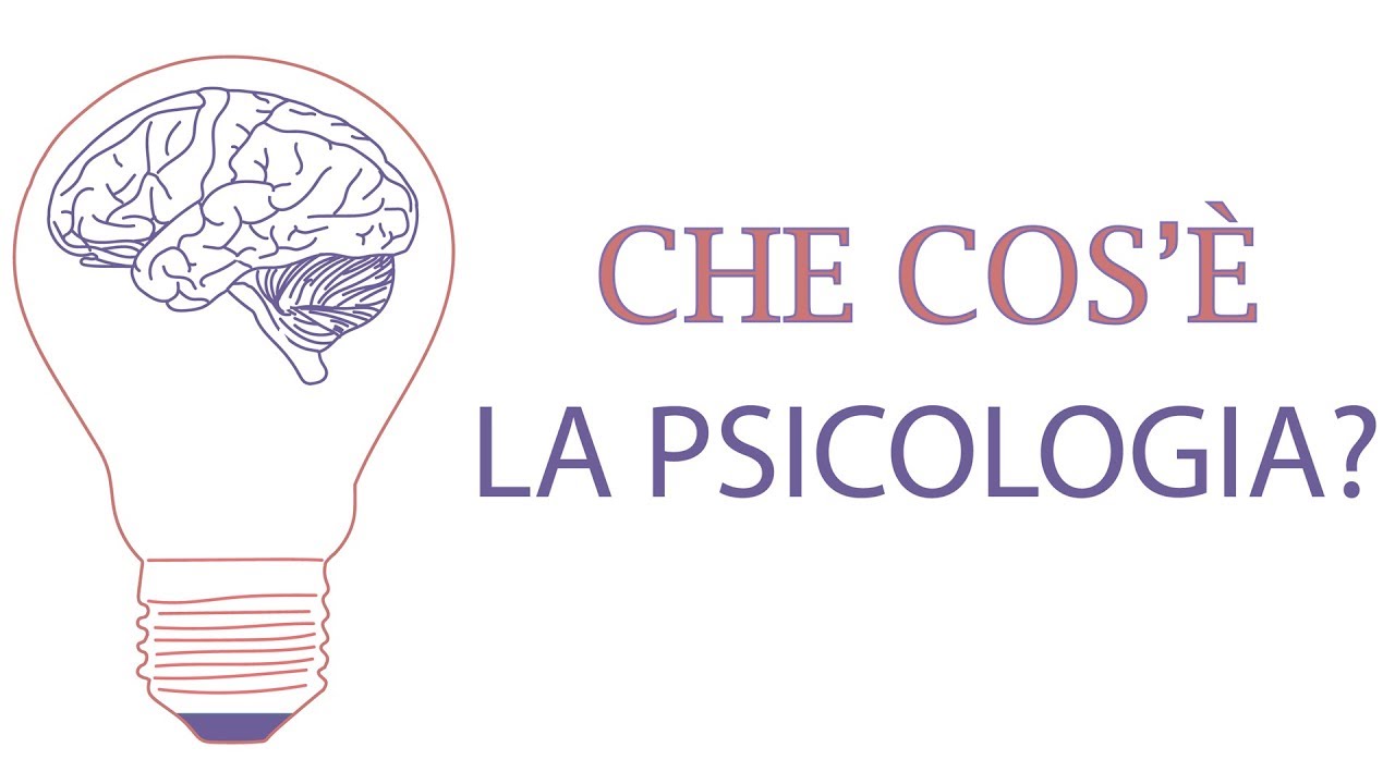 PSICOLOGO PSICOTERAPEUTA ROMA