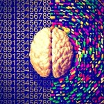 cervello destro sinistro tecnologie mentali