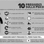 Pregiudizi sulloPsicologo