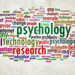 psicologia tecnologie mentali